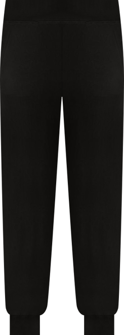 Women's Airplane Jogger