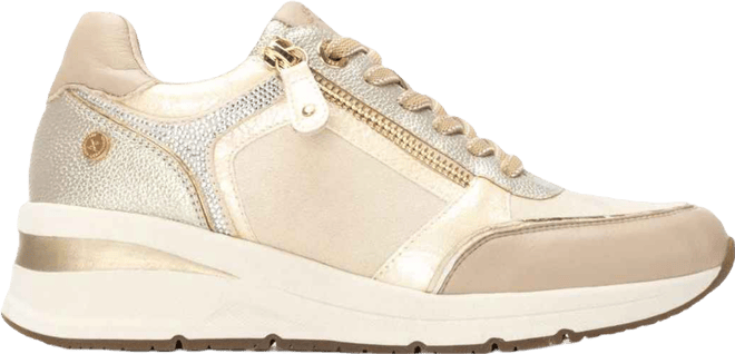 Women's Casual Sneakers By 