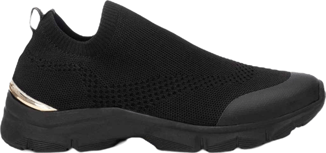 Women's Comfort Sneakers By 