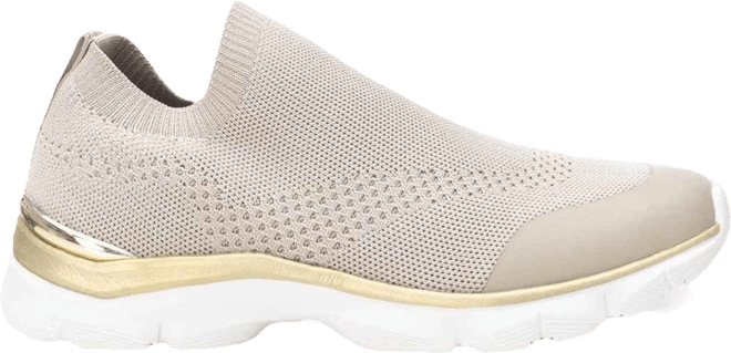 Women's Comfort Sneakers By 