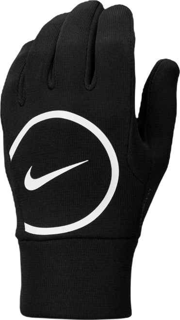 Nike Total90 Academy Therma-FIT Football Gloves