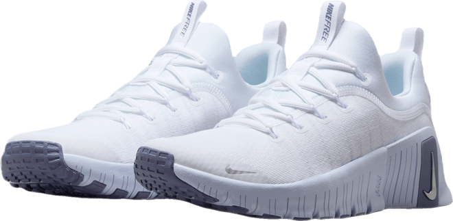 Nike Free Metcon 6 Tenis de entrenamiento para mujer