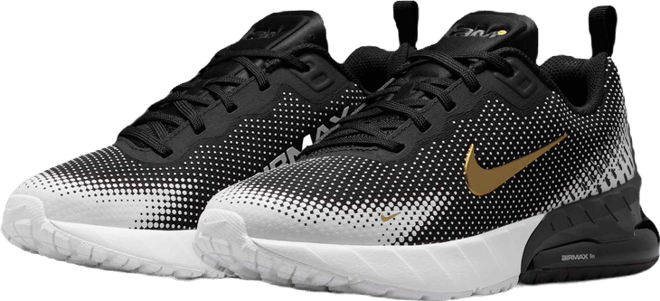 Nike Air Max Phoenix Older Kids' Shoes