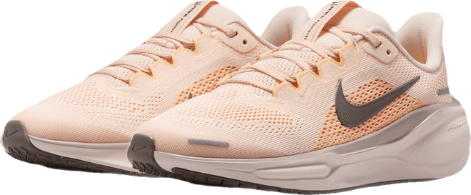 Nike Pegasus 41 Scarpa da running su strada – Ragazzo/a