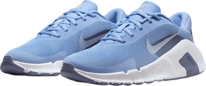Nike Flex Train Women's Workout Shoes