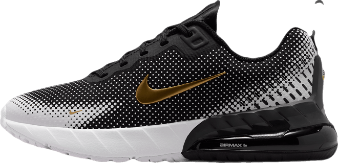 Nike Air Max Phoenix Older Kids' Shoes