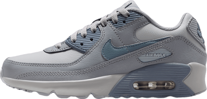 Nike Air Max 90 LTR Older Kids' Shoes