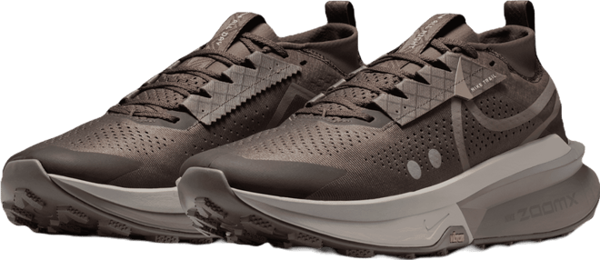 Nike Zegama 2 Men's Trail Running Shoes