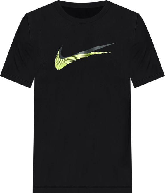 Nike Sportswear Men's T-Shirt