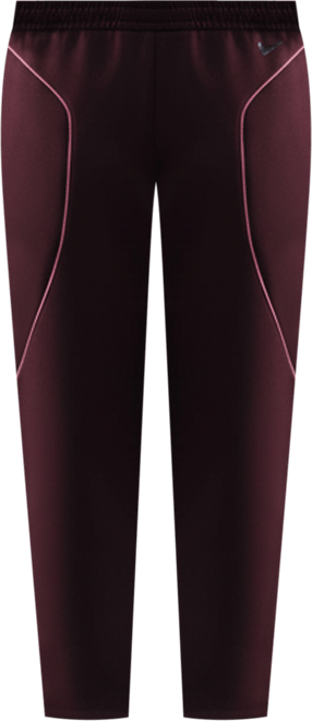 Nike Universa Women's Dri-FIT Mid-Rise Loose 7/8 Pants