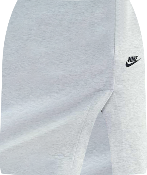 Nike Sportswear Tech Fleece Women's Skirt