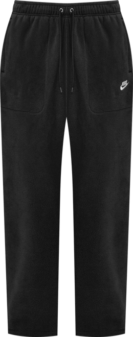 나이키 스포츠웨어 클럽 남성 겨울용 팬츠
