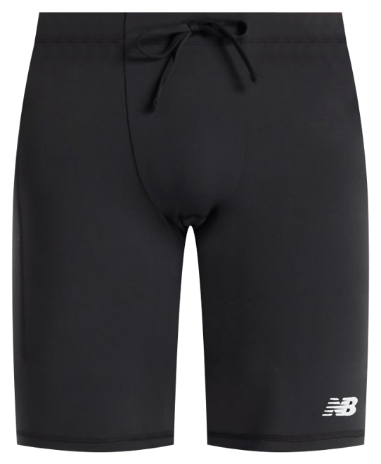 Space Dye 1/4 Zip - New Balance