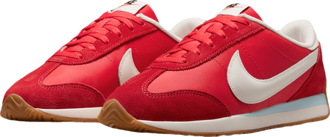 Nike Pacific Dámské boty