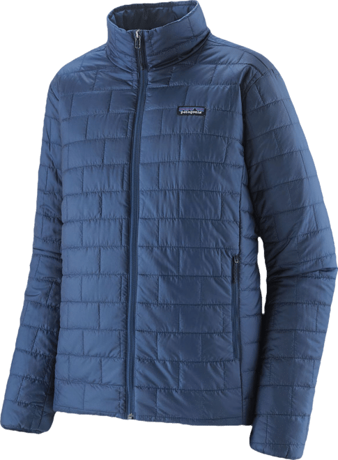 Patagonia Nano Puff Jacket Sサイズ メンズ Patagonia Men's Nano Puff Jacket for Sale - Ski Shack - Ski Shack