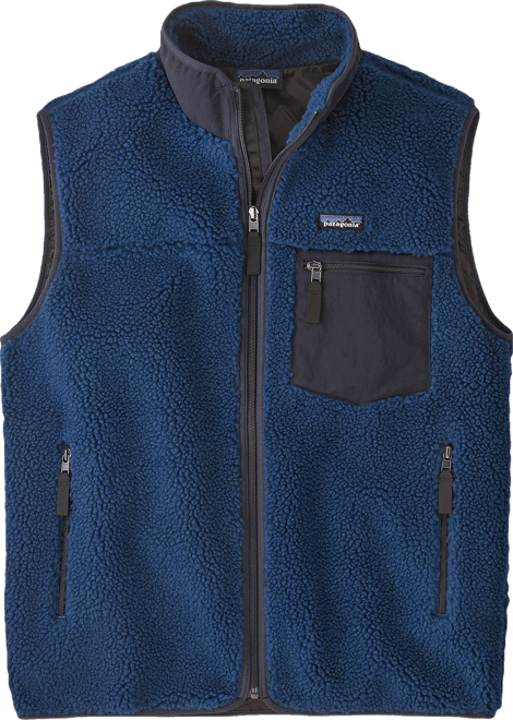 【新品】patagonia Men’s Classic Retro-X Vest xgfh9vxnr0usovqputc4.jpg?v=