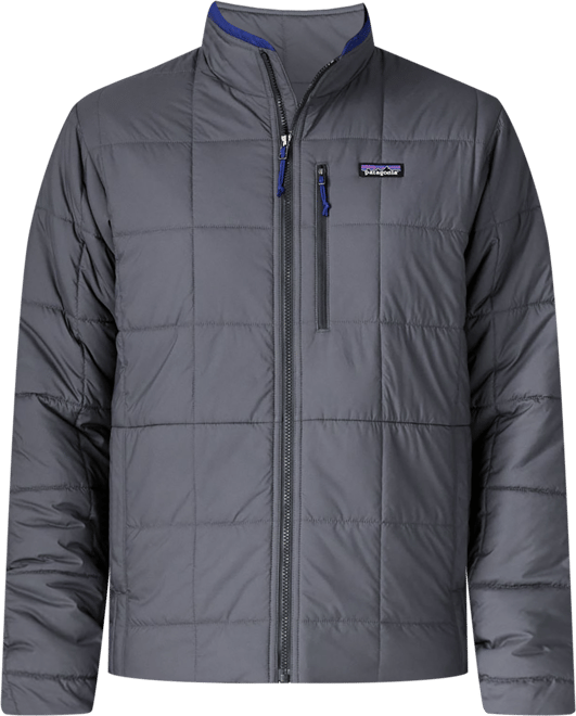 Patagonia Men's Better ½-Zip Pullover Sweater | Dick's Sporting Goods