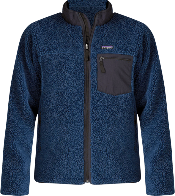 Patagonia Men's Clasic Retro-X Jacket | Dick's Sporting Goods
