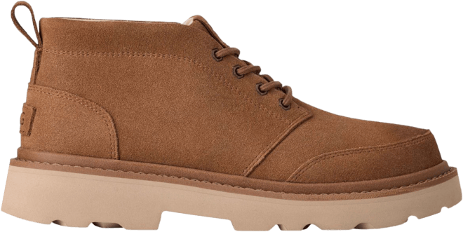 UGG Men's Chukka Lug Boot | Dick's Sporting Goods
