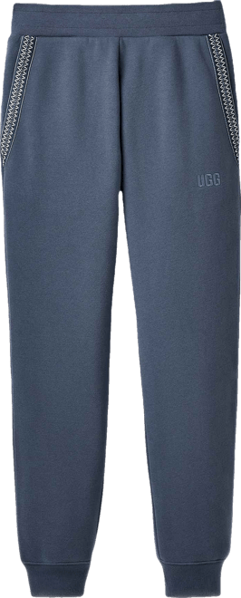UGG Men's Tasman Joggers
