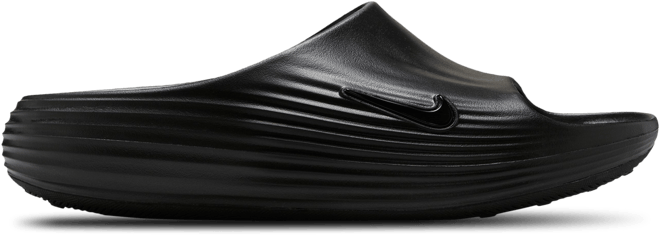 Nike Reactx Rejuven8 Slides | Foot Locker