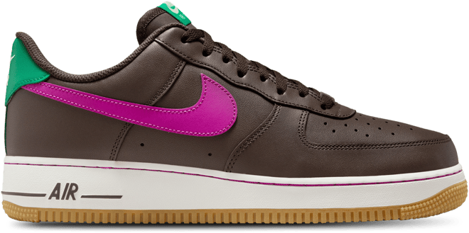 Nike Air Force 1 07 NA74 | Foot Locker