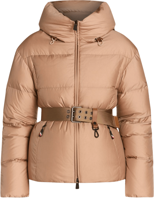 Moncler Nisene Jacket | Bloomingdale's