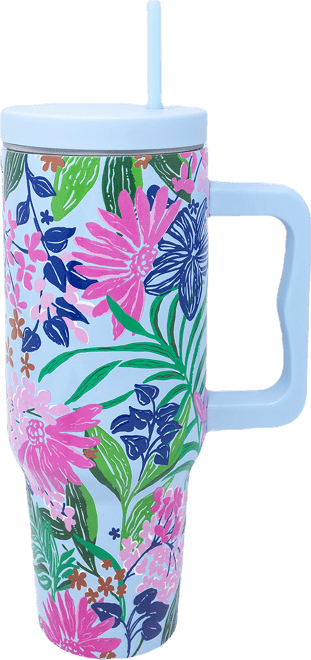 2026 Large 12 Month Agenda