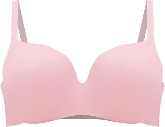 Women's Bodycon Contour Bra