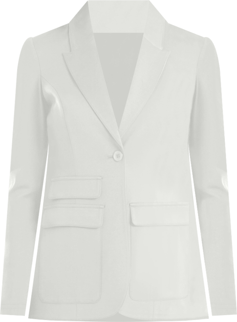 Women's The Hailey Blazer Ii