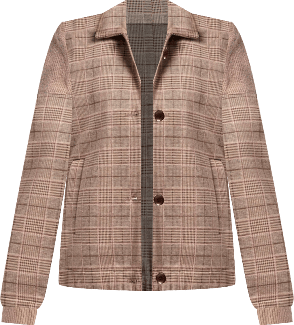 Capsule 121 Women's The Essential Jacket Macy's