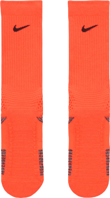 Nike Pro Elite 2.0 Calcetas acolchadas (1 par)