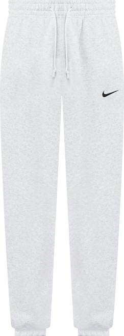 Nike Sportswear Phoenix Fleece Women's High-Waisted Oversized Tracksuit Bottoms