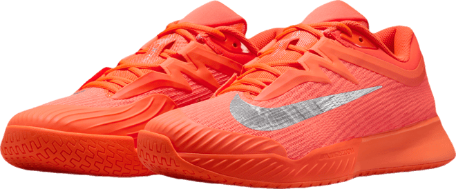 Nike Vapor Pro 3 Premium Men's Hard Court Tennis Shoes
