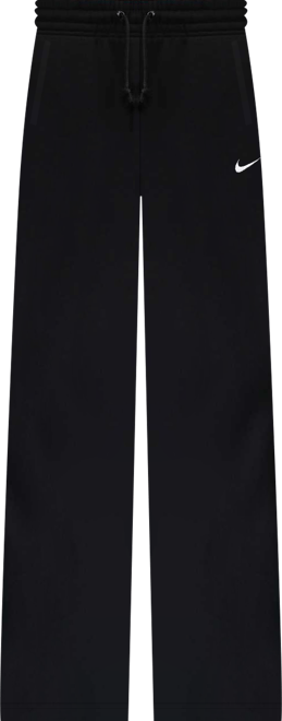 나이키 스포츠웨어 피닉스 플리스 여성 하이웨이스트 와이드 레그 팬츠