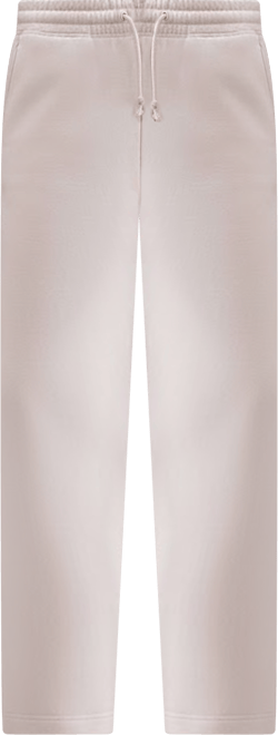 Nike Sportswear Phoenix Fleece Women's High-Waisted Wide-Leg Pants