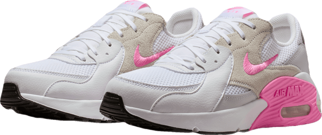 Nike Air Max Excee Women's Shoes