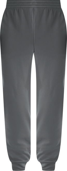 Men's Performance Fleece Sweatpants