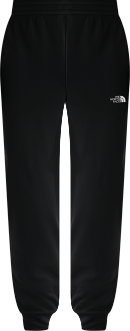 Men's Performance Fleece Sweatpants