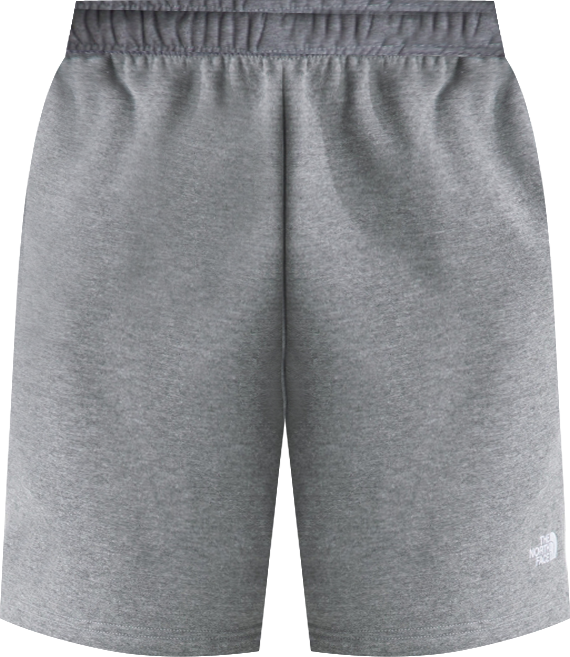 Men's Evolution Simple Dome Shorts