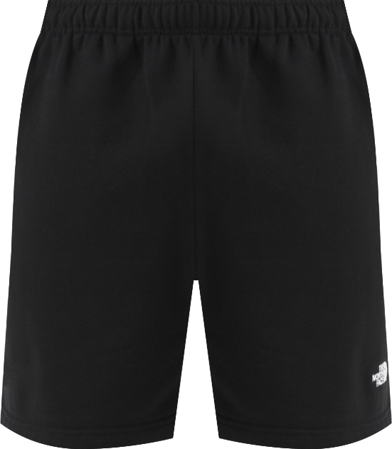 The North Face Men's Evolution Simple Dome Shorts - Macy's