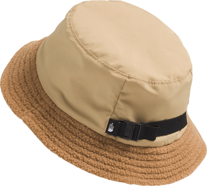 Men's Yumiori Bucket Hat