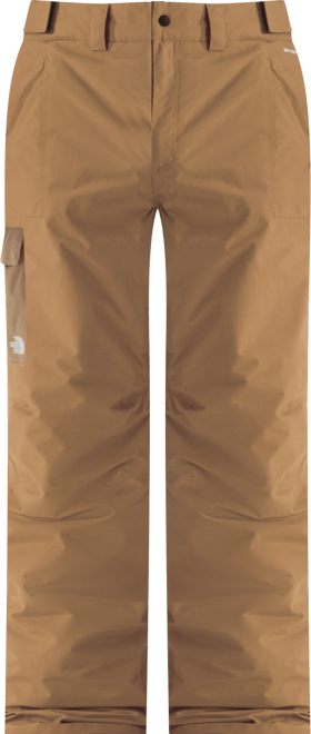 Men's Freedom Insulated Pants