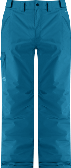 Men's Freedom Insulated Pants