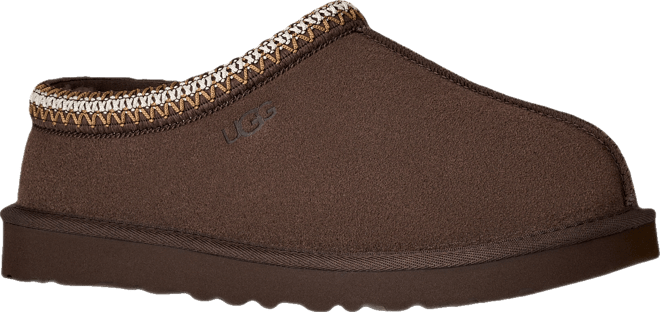 Men's Tasman Ii Slipper