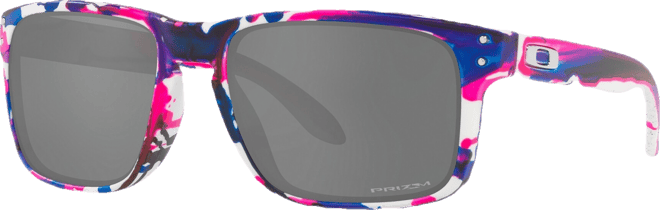 Holbrook Men's Sunglasses, OO9102 Nfl Collection