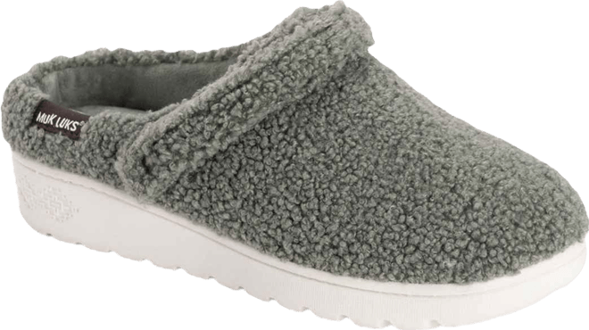 Women's Quianna Clog