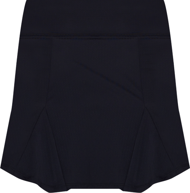 Women's G Lifestyle Godet Skort