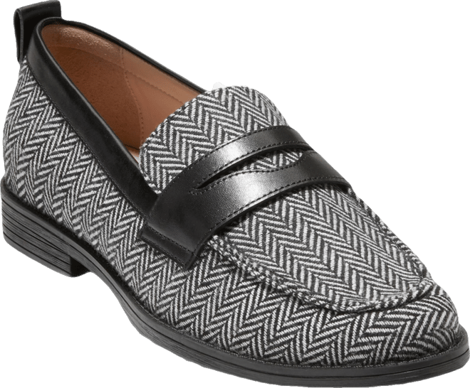 Women's Stassi Penny Loafers