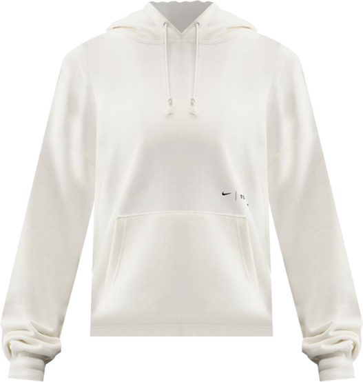 Women's Sports by Togethxr Pullover Hoodie